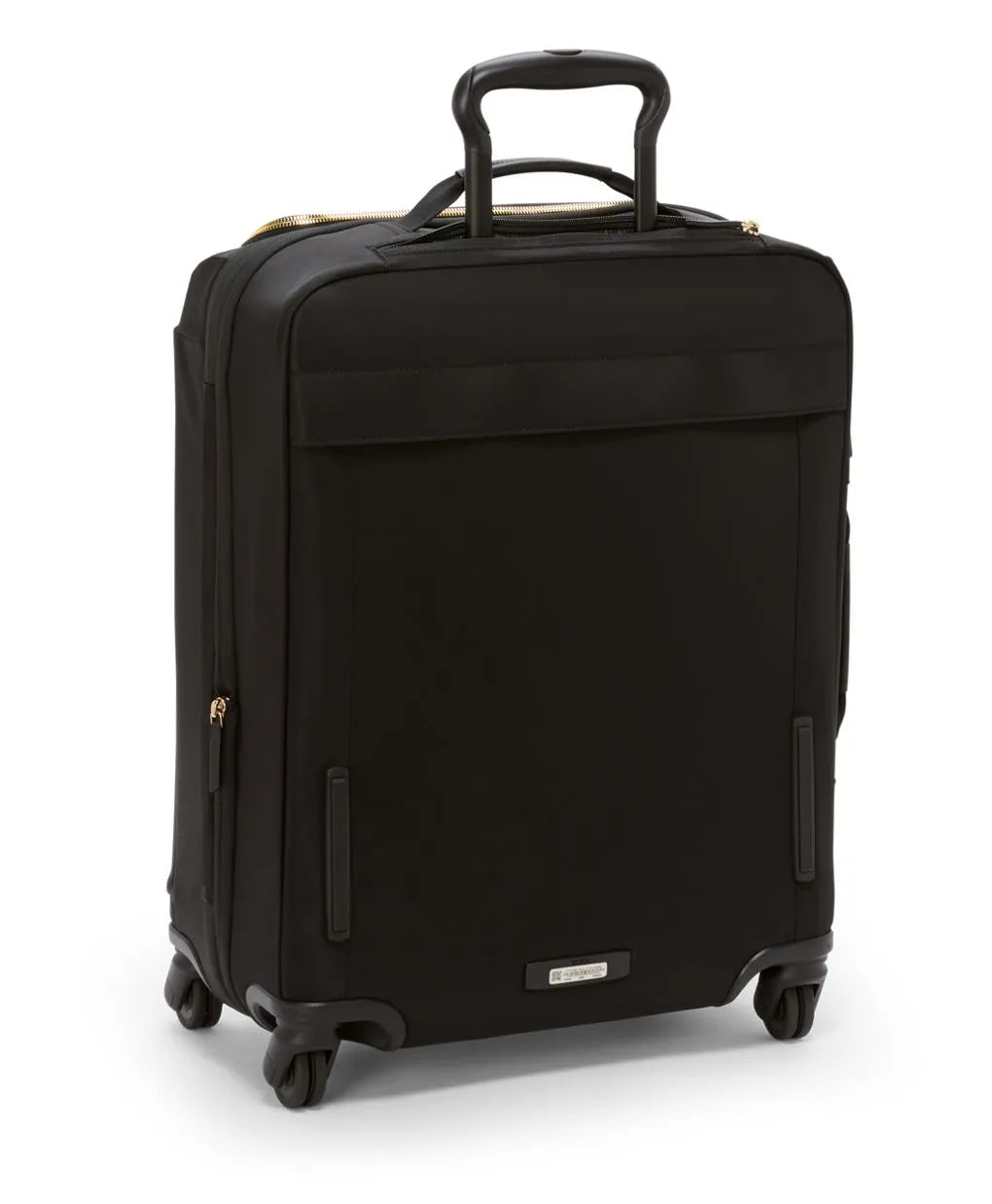 Léger Large Dual Access Expandable Carry-On
