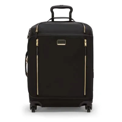 Léger Large Dual Access Expandable Carry-On