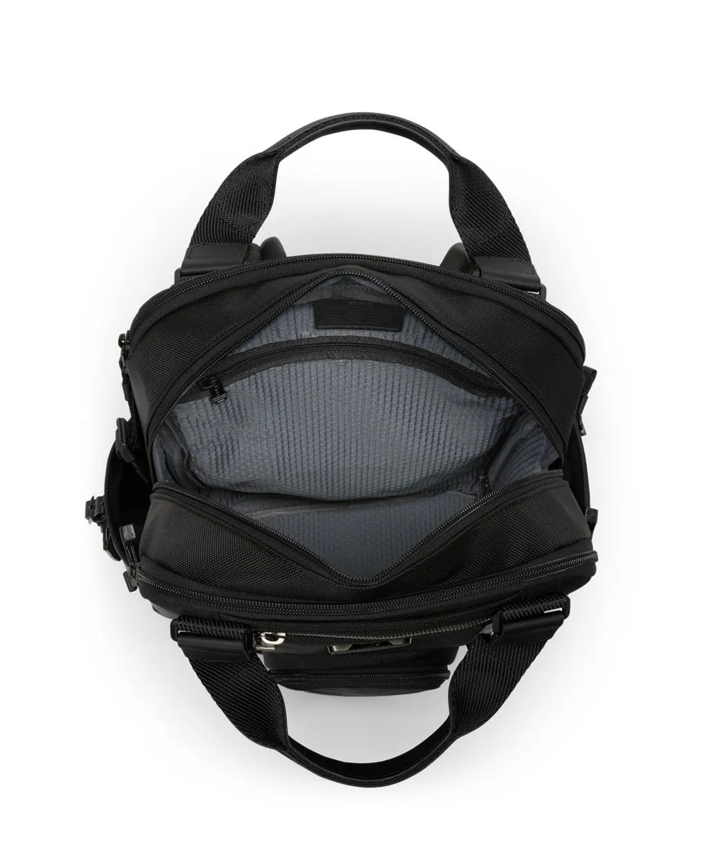Lejeune Backpack Tote