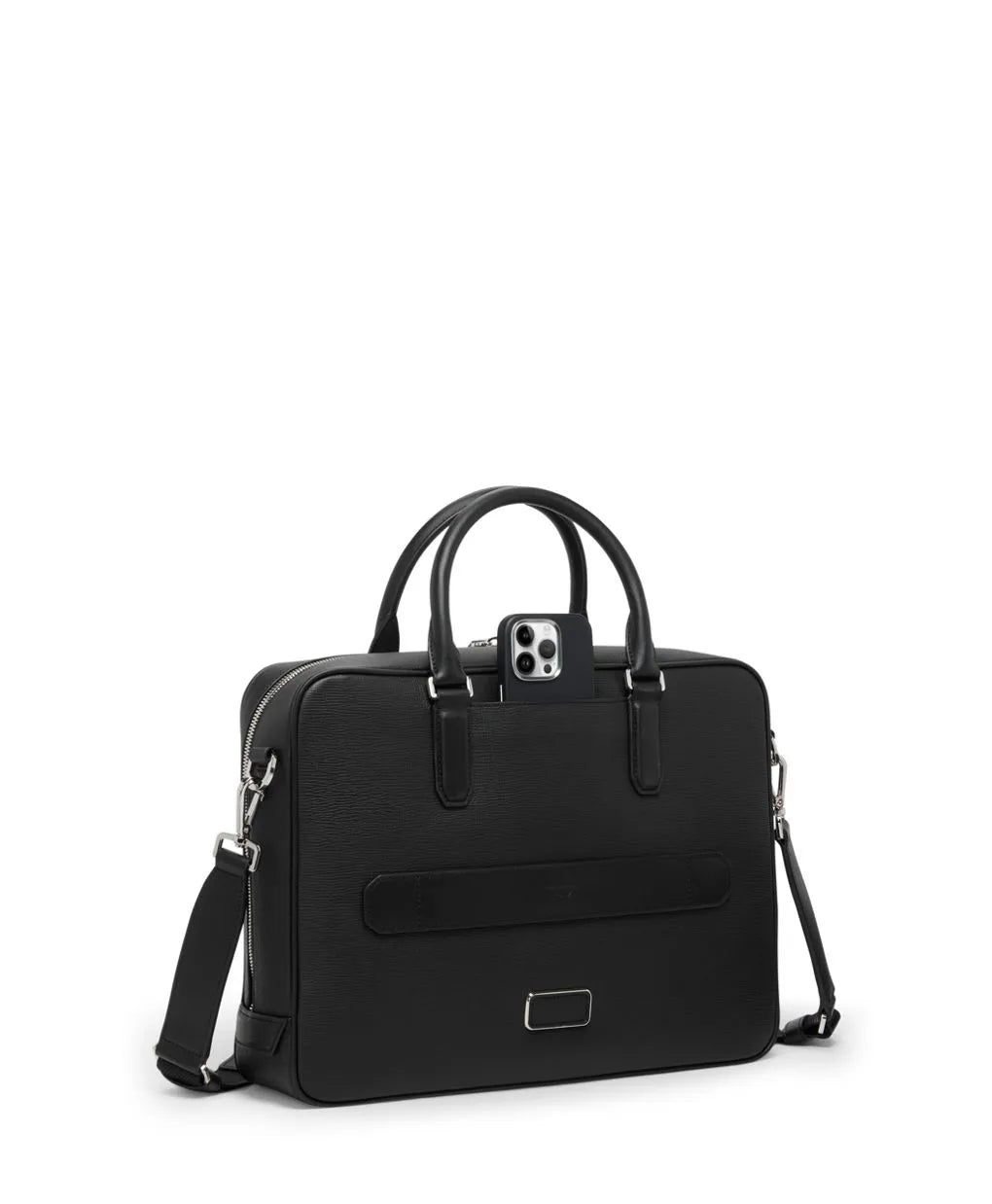 Leonzo Medium Brief