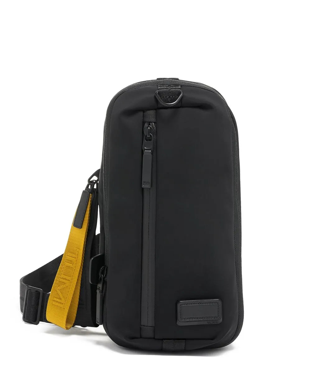 Lookout Expandable Sling