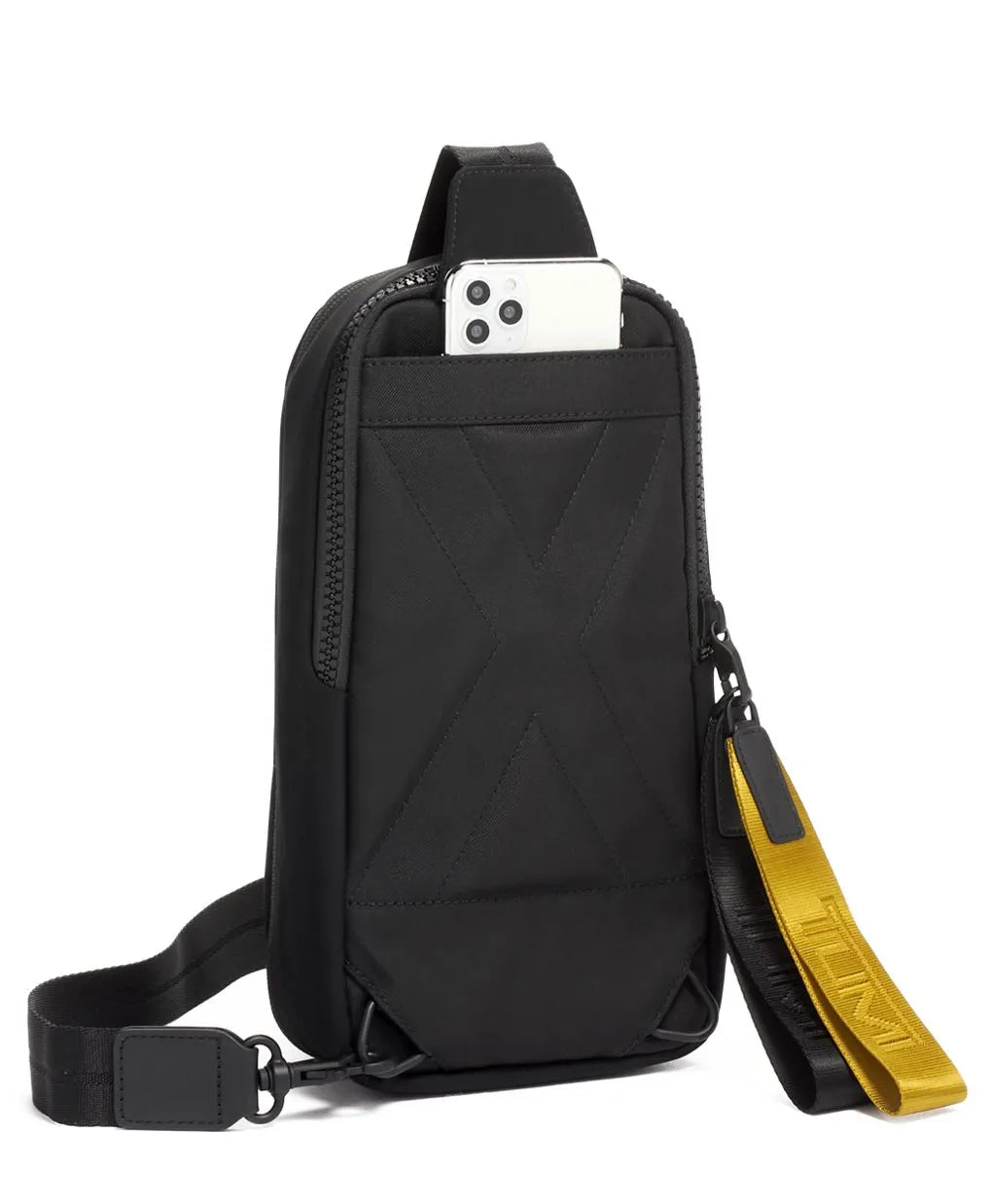 Lookout Expandable Sling