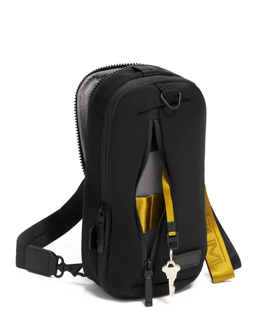 Lookout Expandable Sling