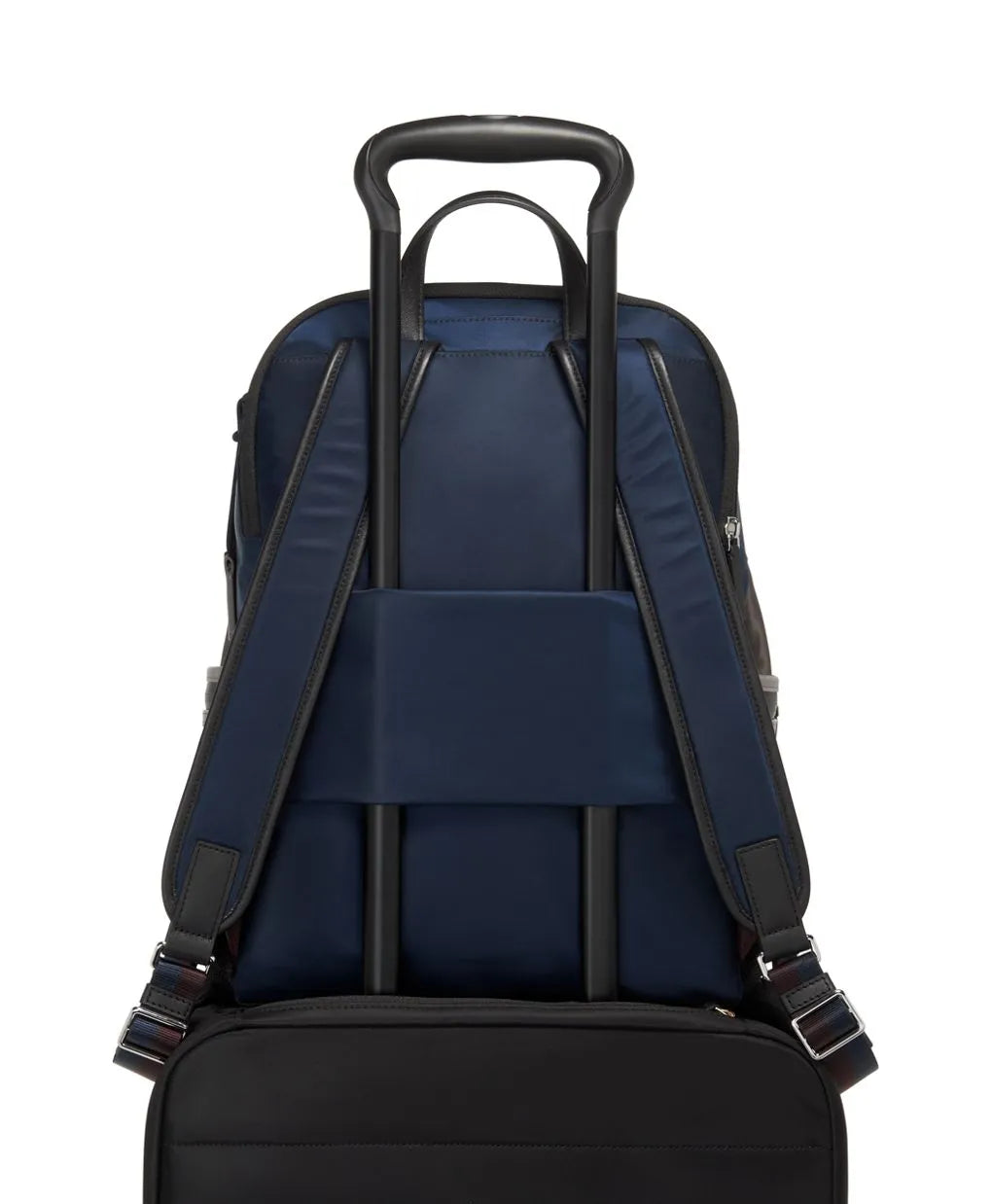 Lorain Backpack