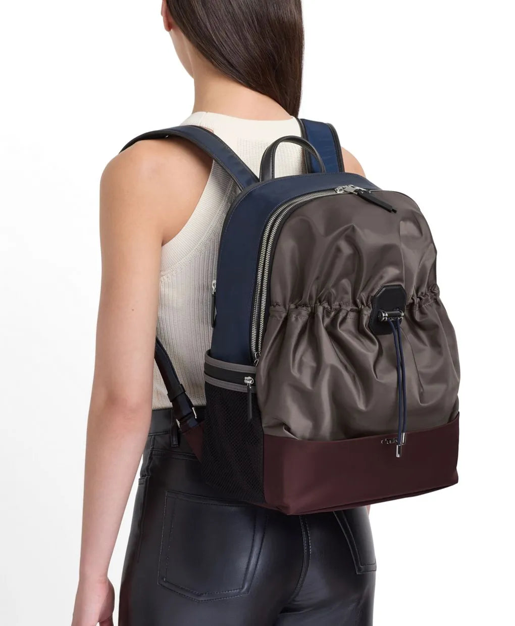 Lorain Backpack