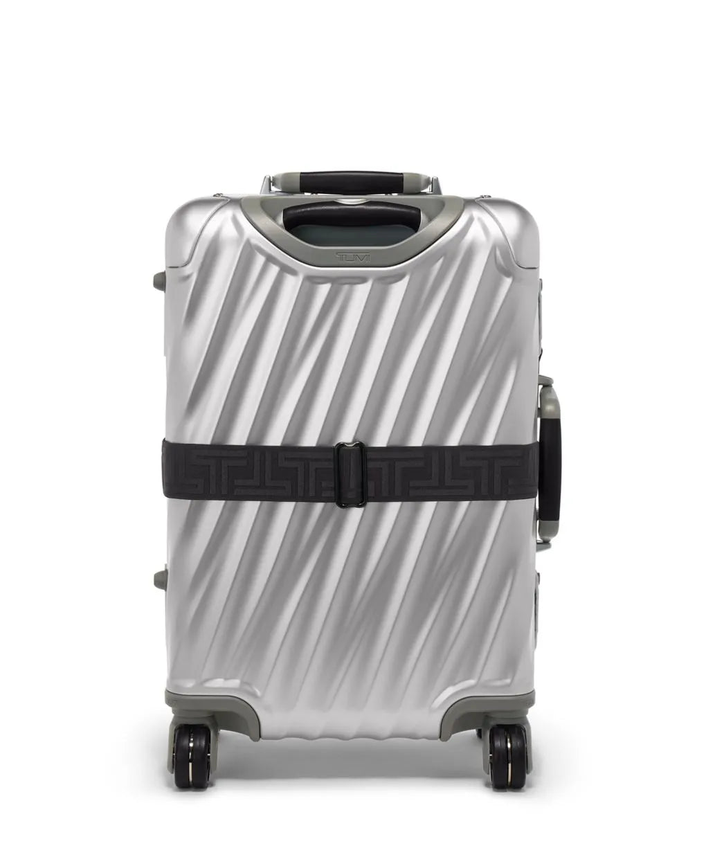 Luggage Strap