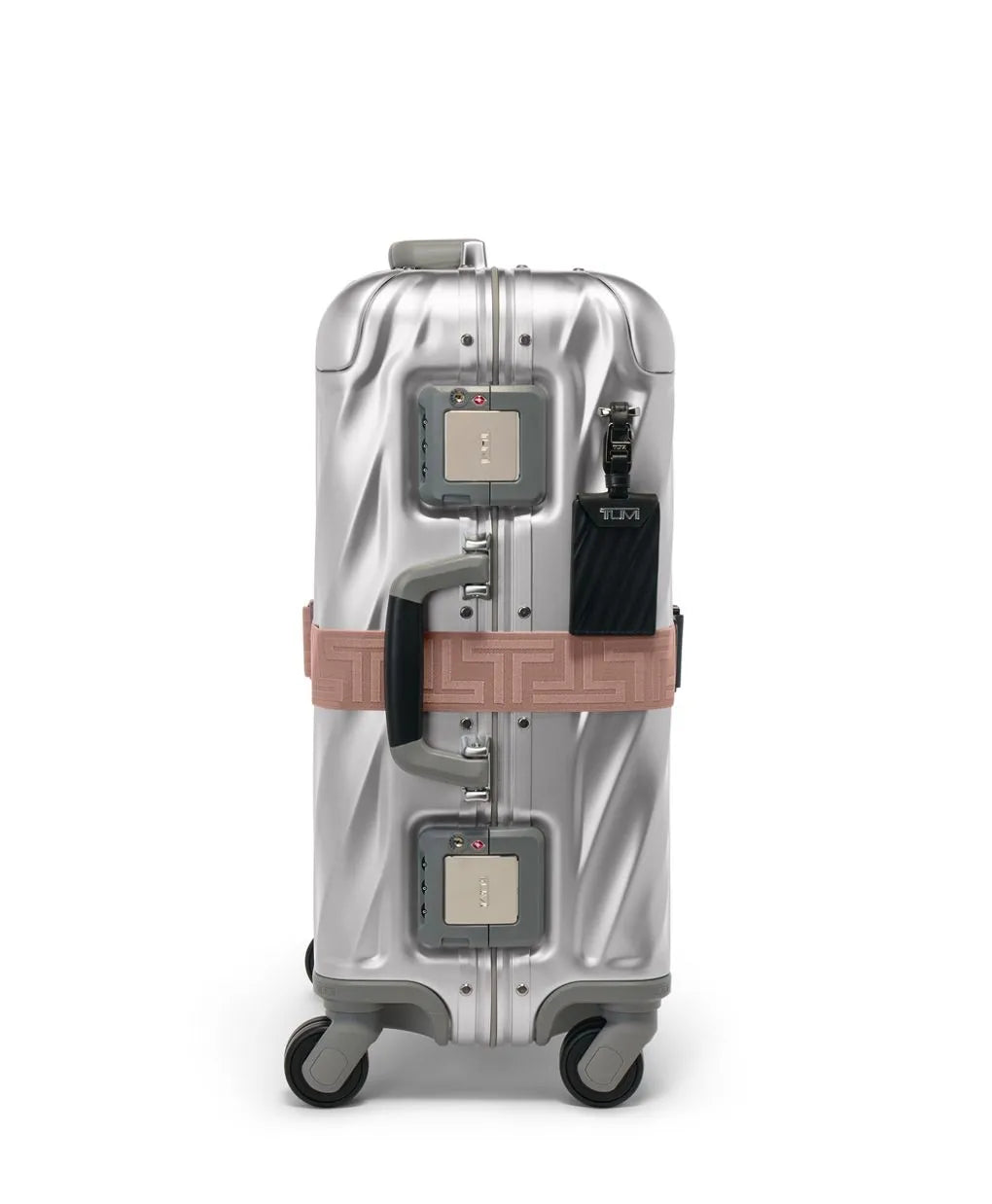 Luggage Strap