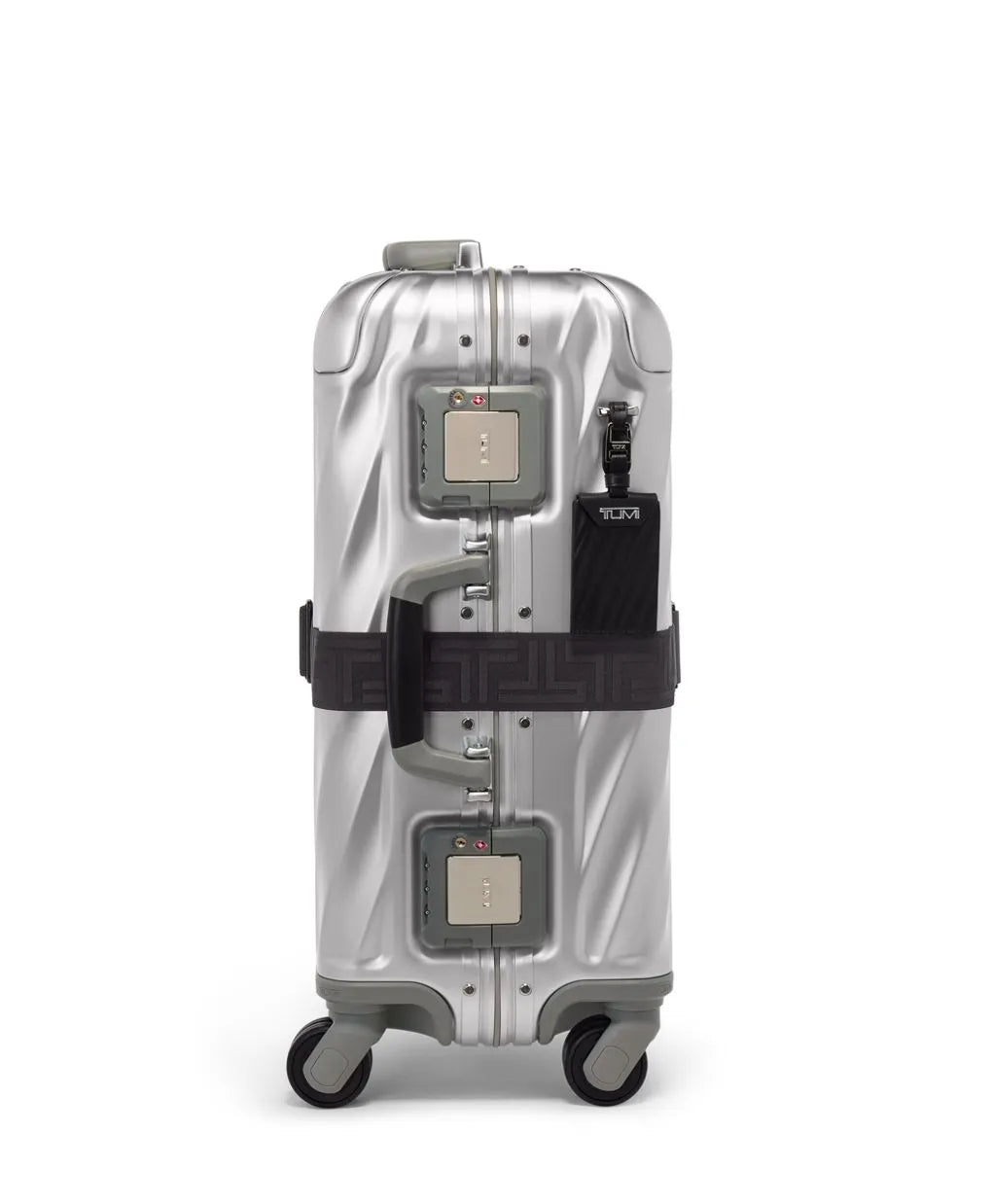 Luggage Strap