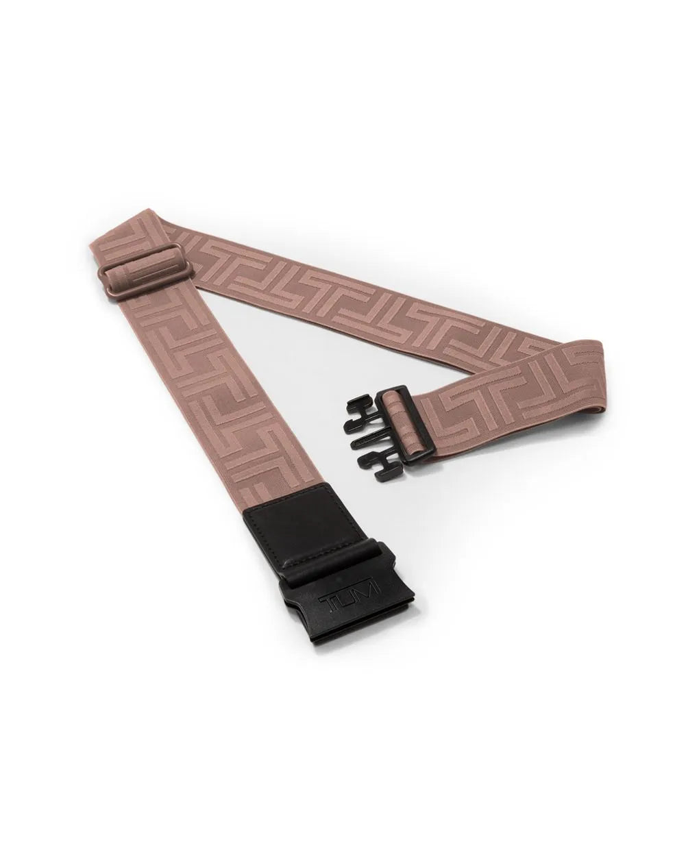 Luggage Strap