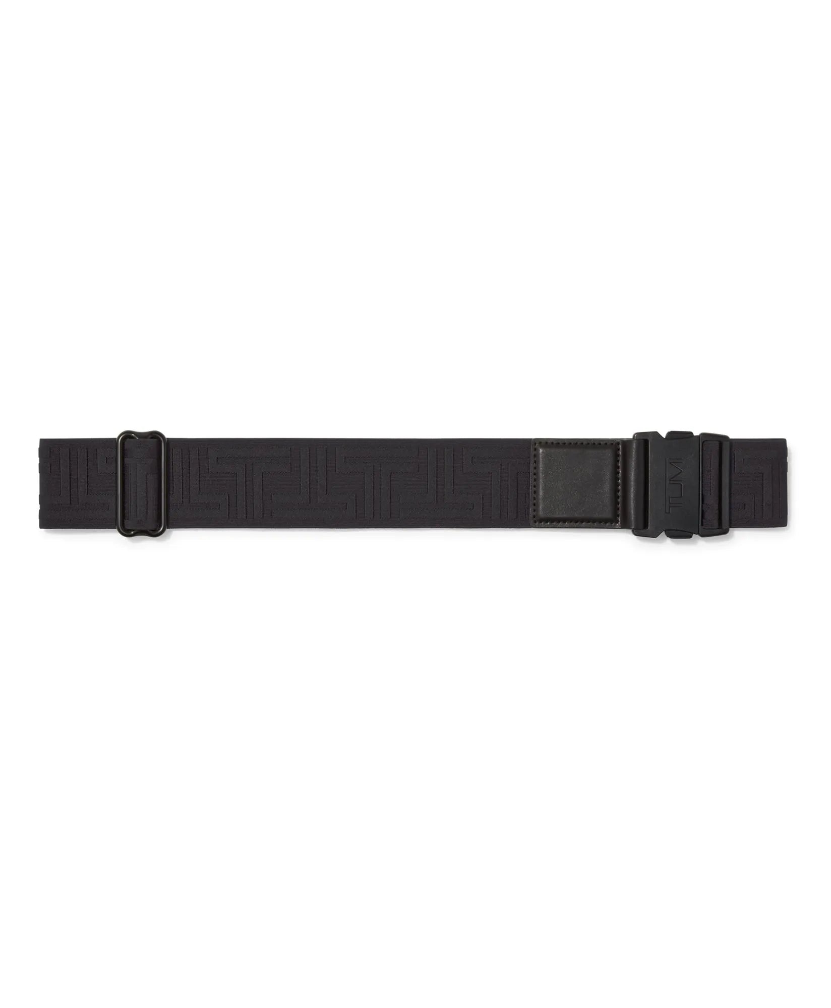 Luggage Strap