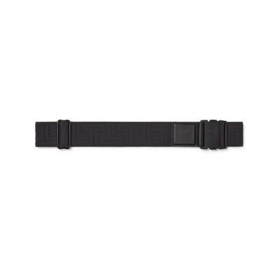 Luggage Strap