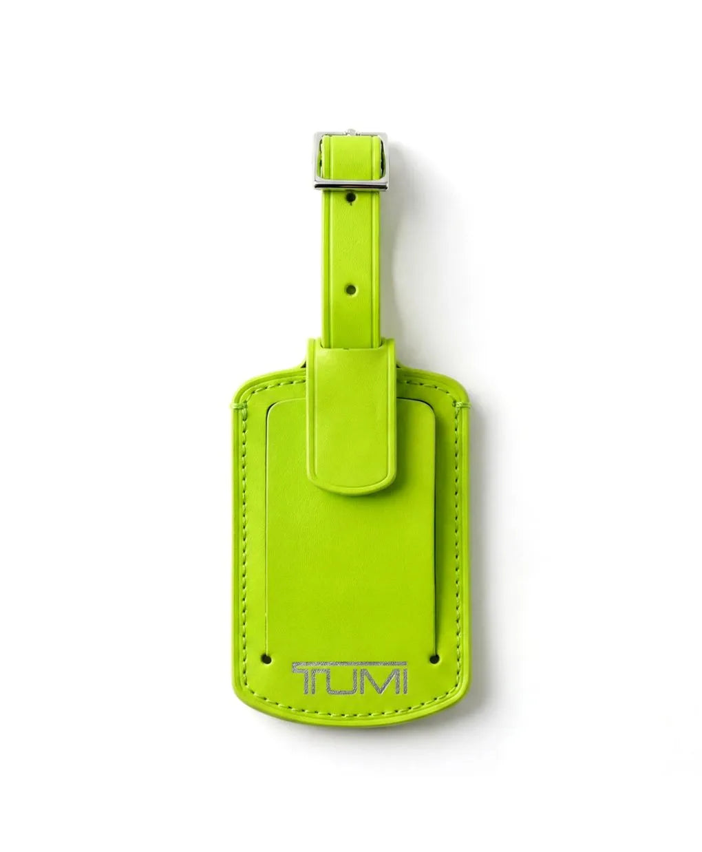Luggage Tag