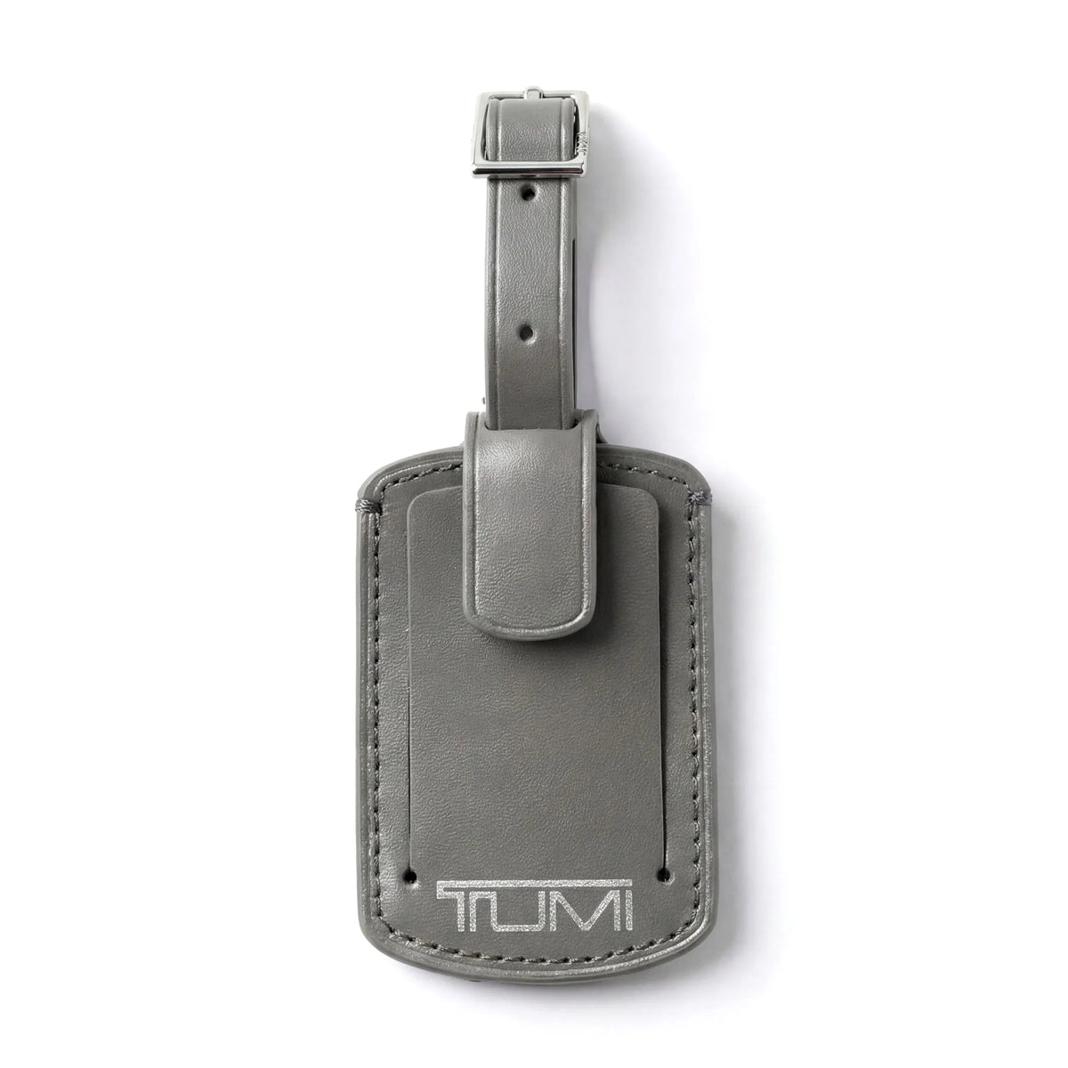 Luggage Tag