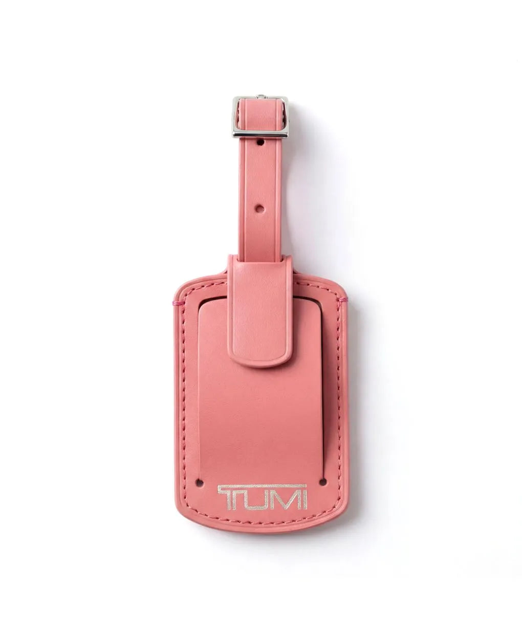 Luggage Tag