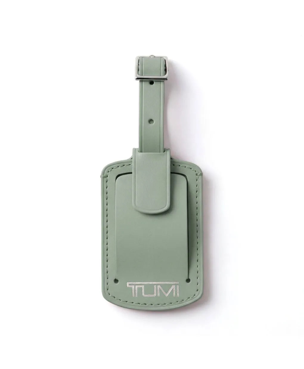 Luggage Tag