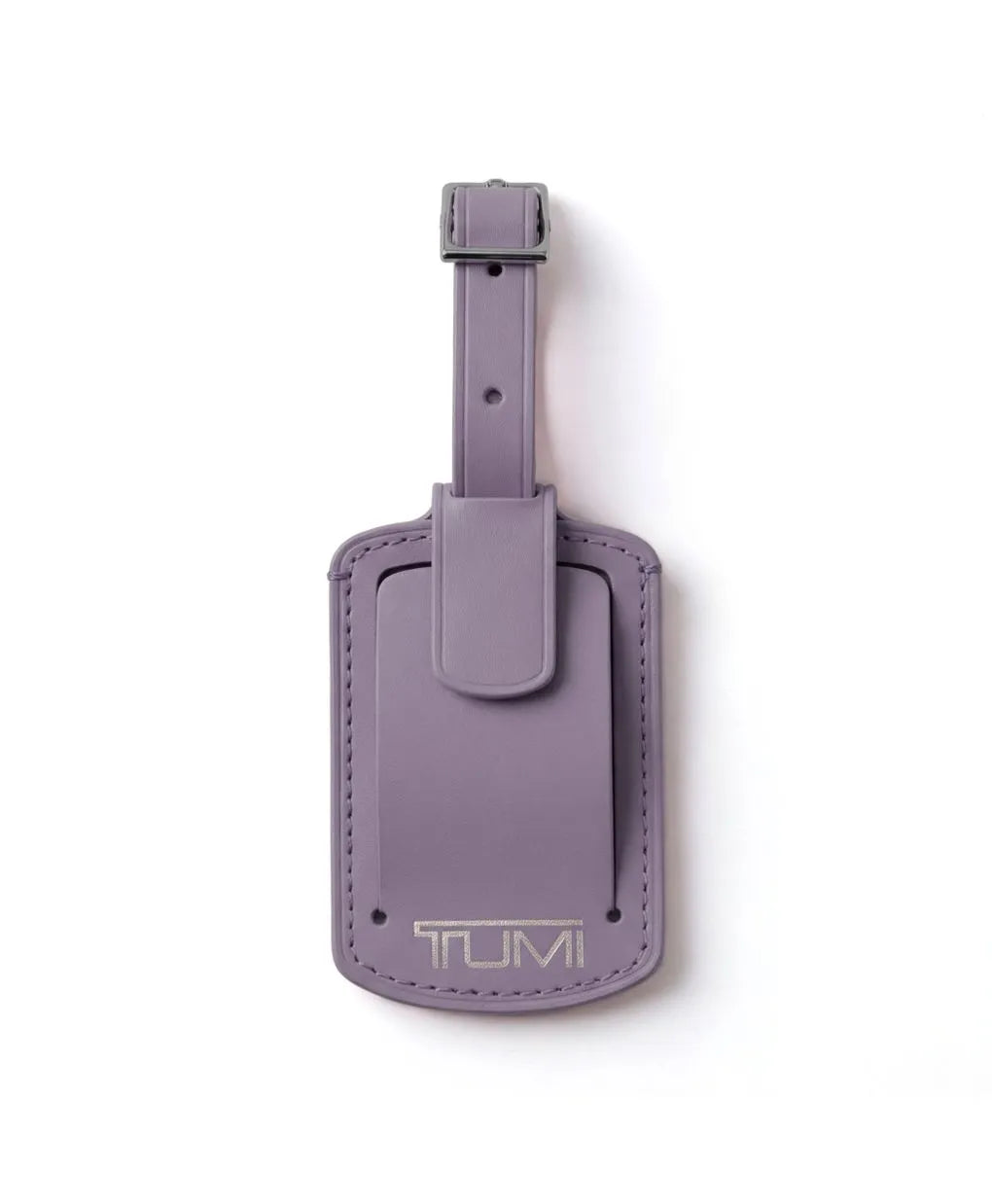 Luggage Tag