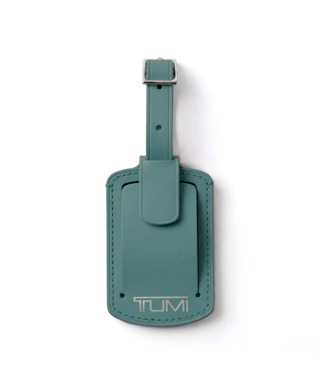 Luggage Tag