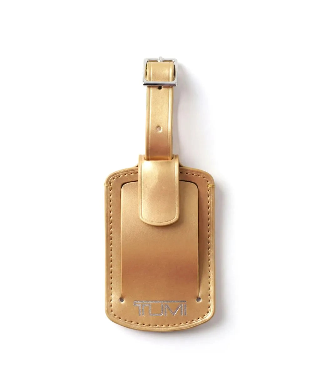 Luggage Tag