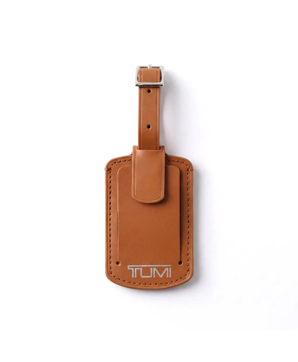 Luggage Tag