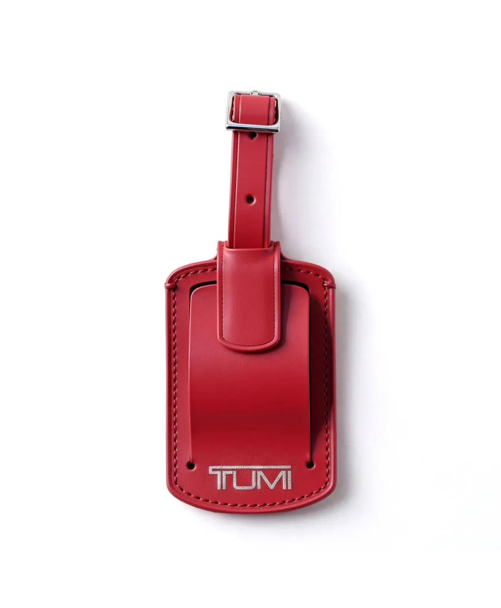 Luggage Tag