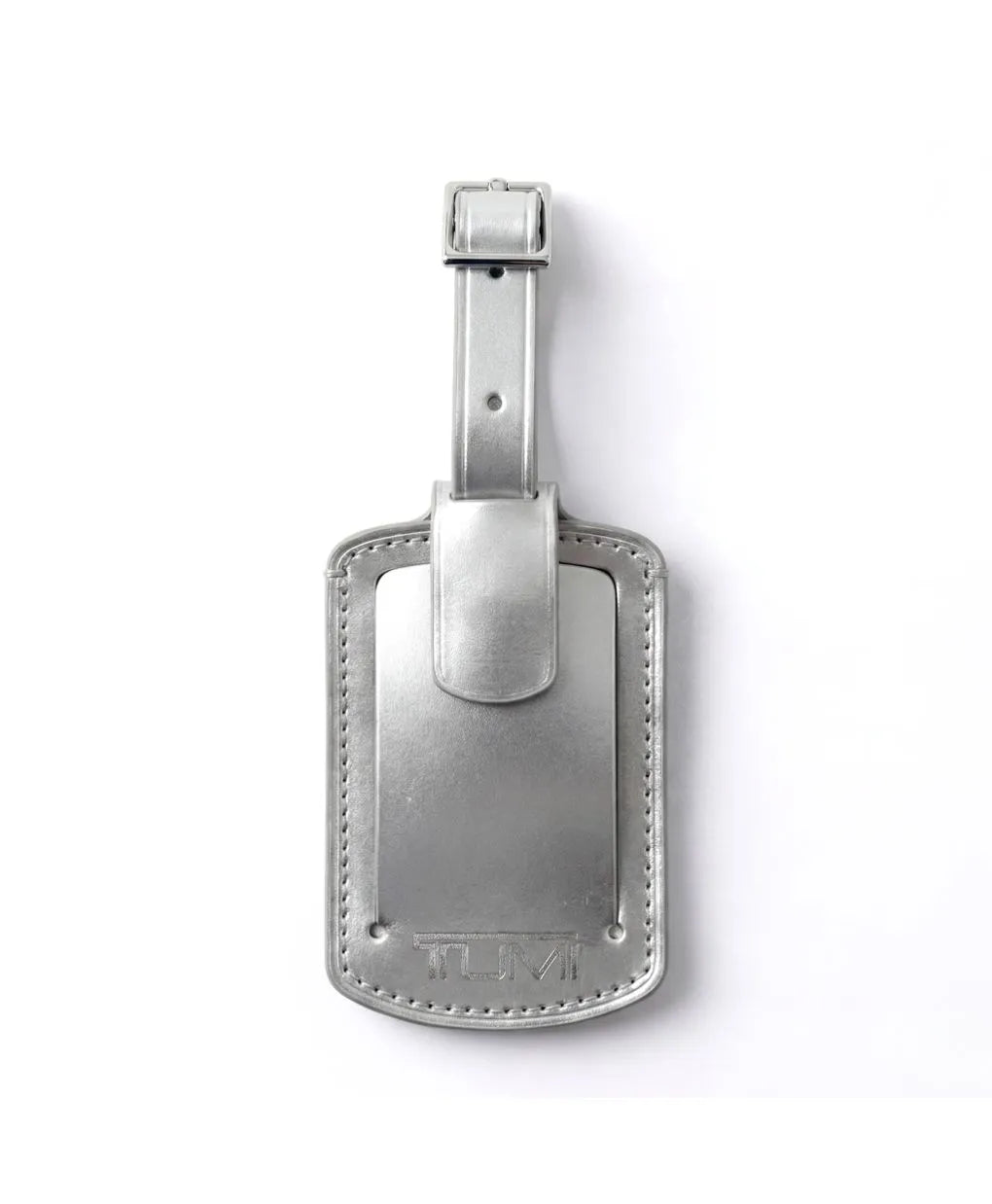 Luggage Tag
