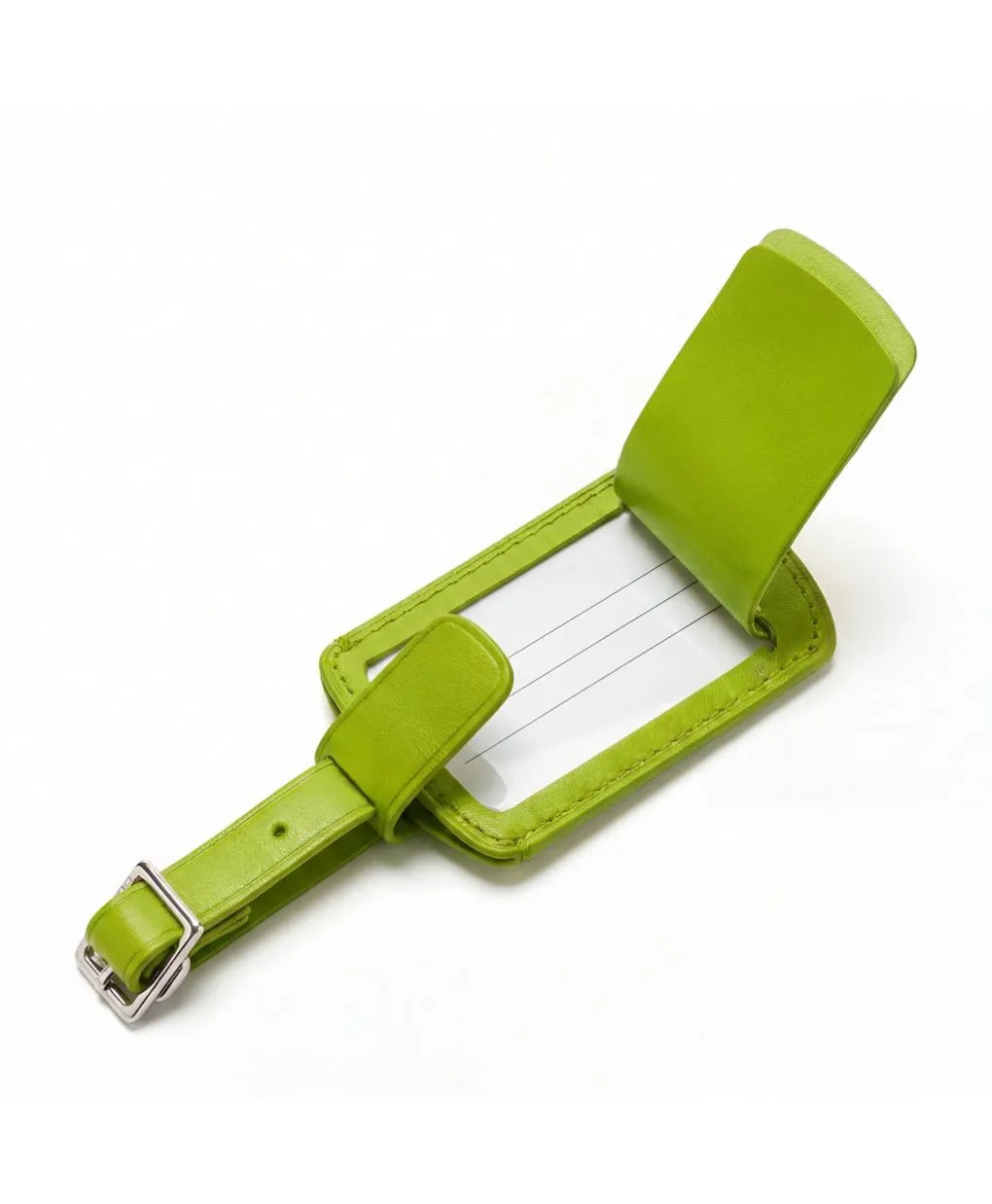 Luggage Tag