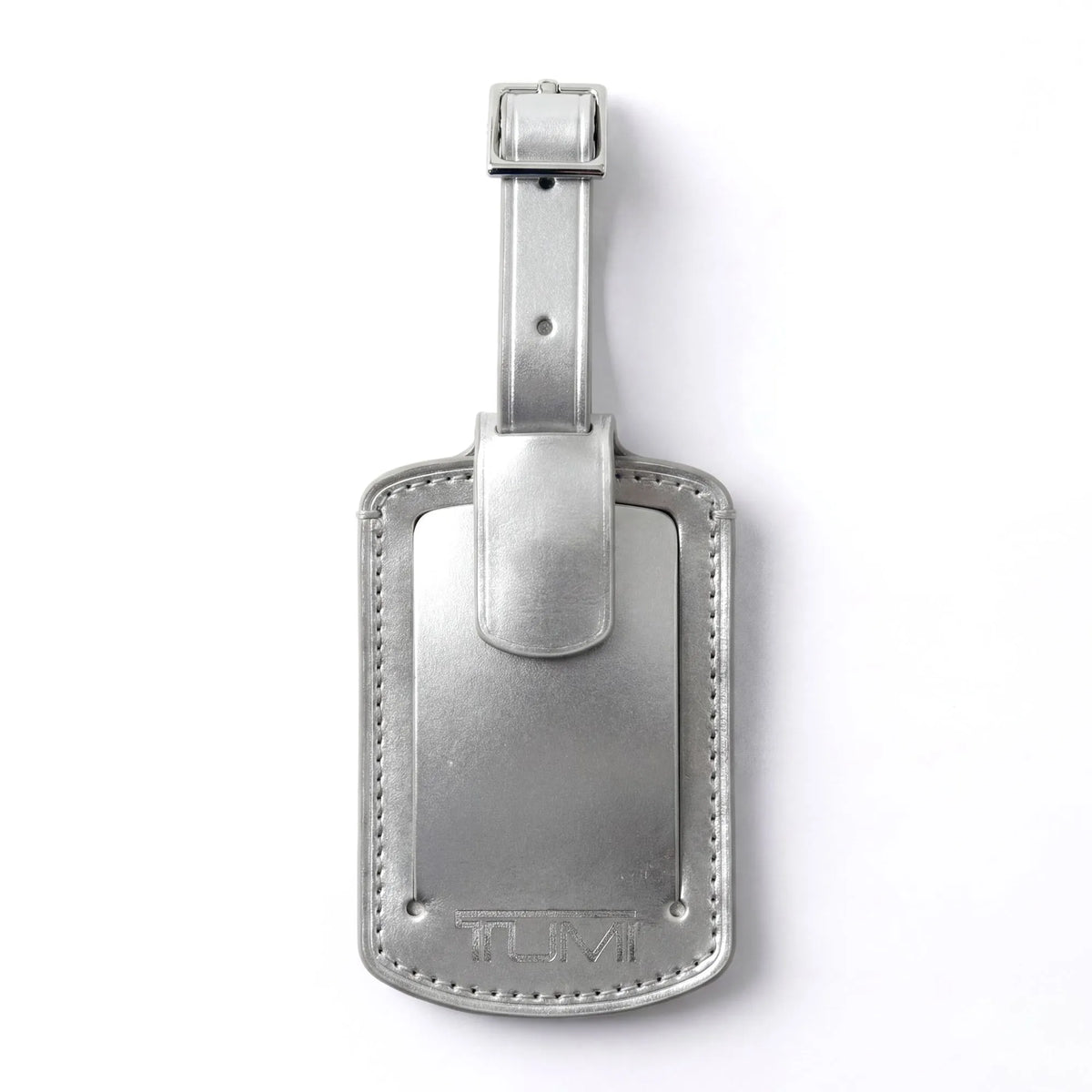 Luggage Tag