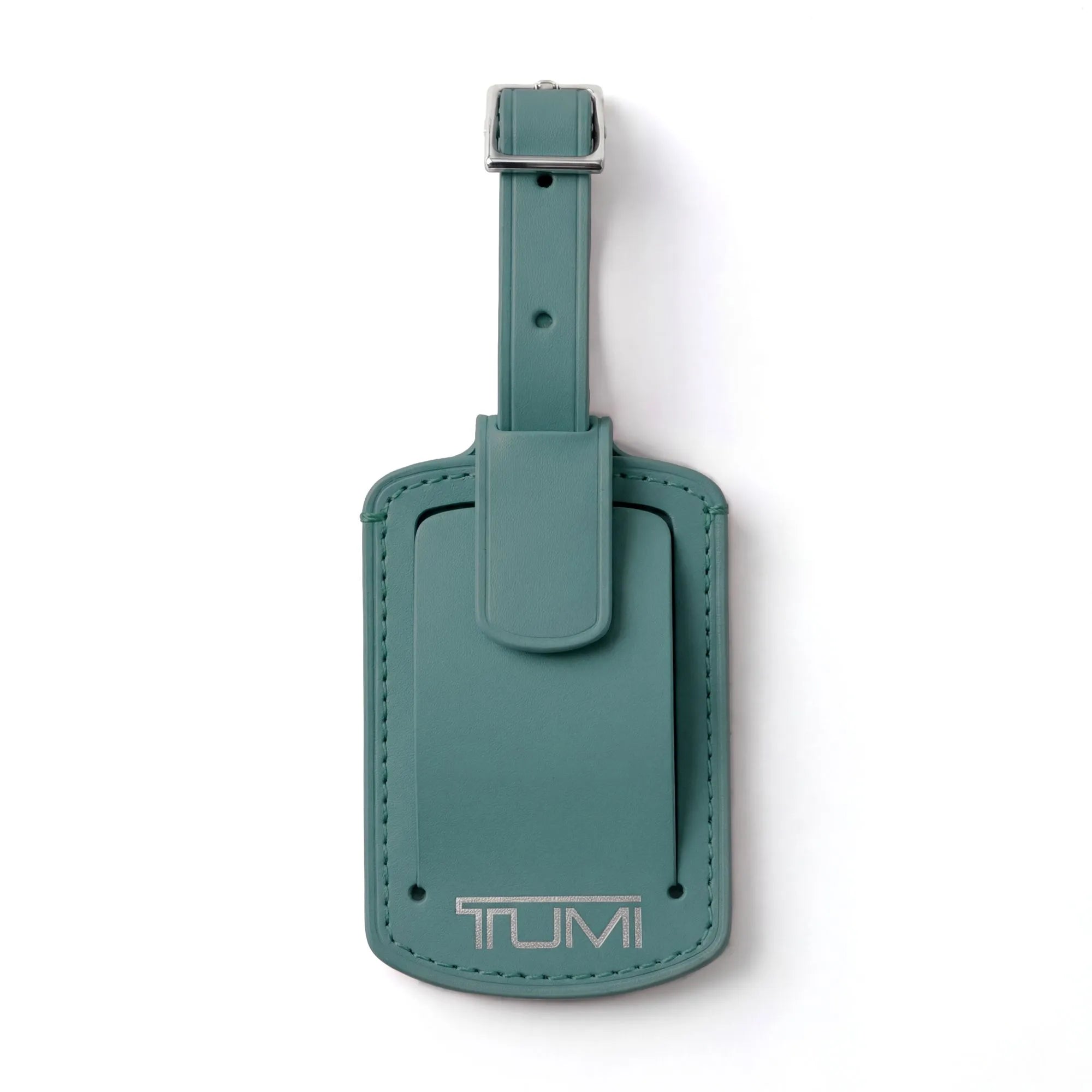 Luggage Tag
