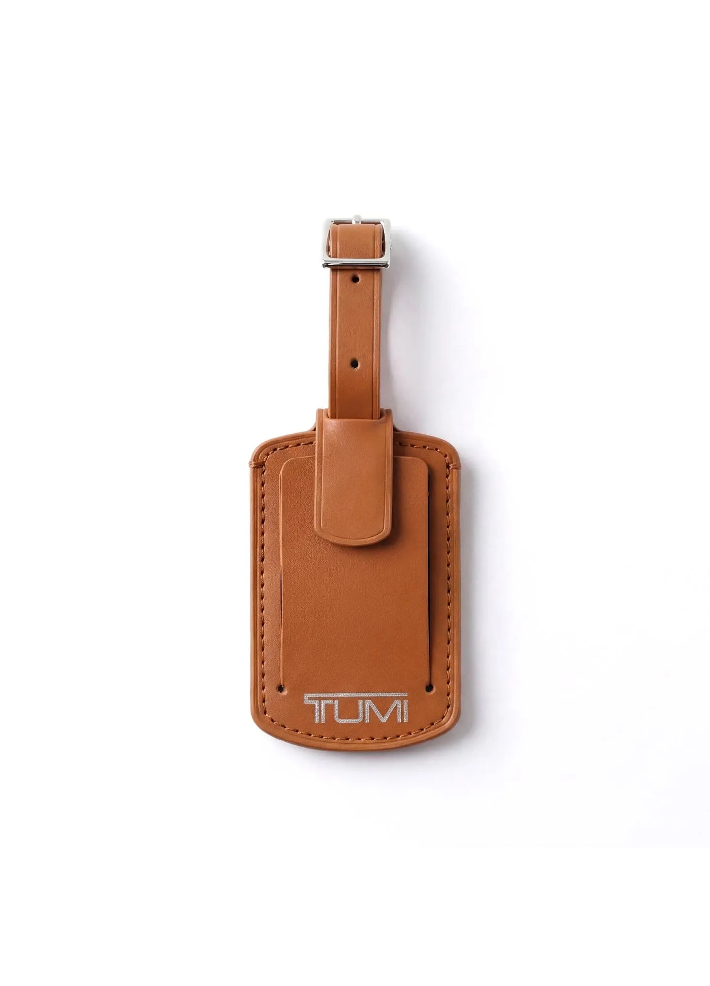 Luggage Tag
