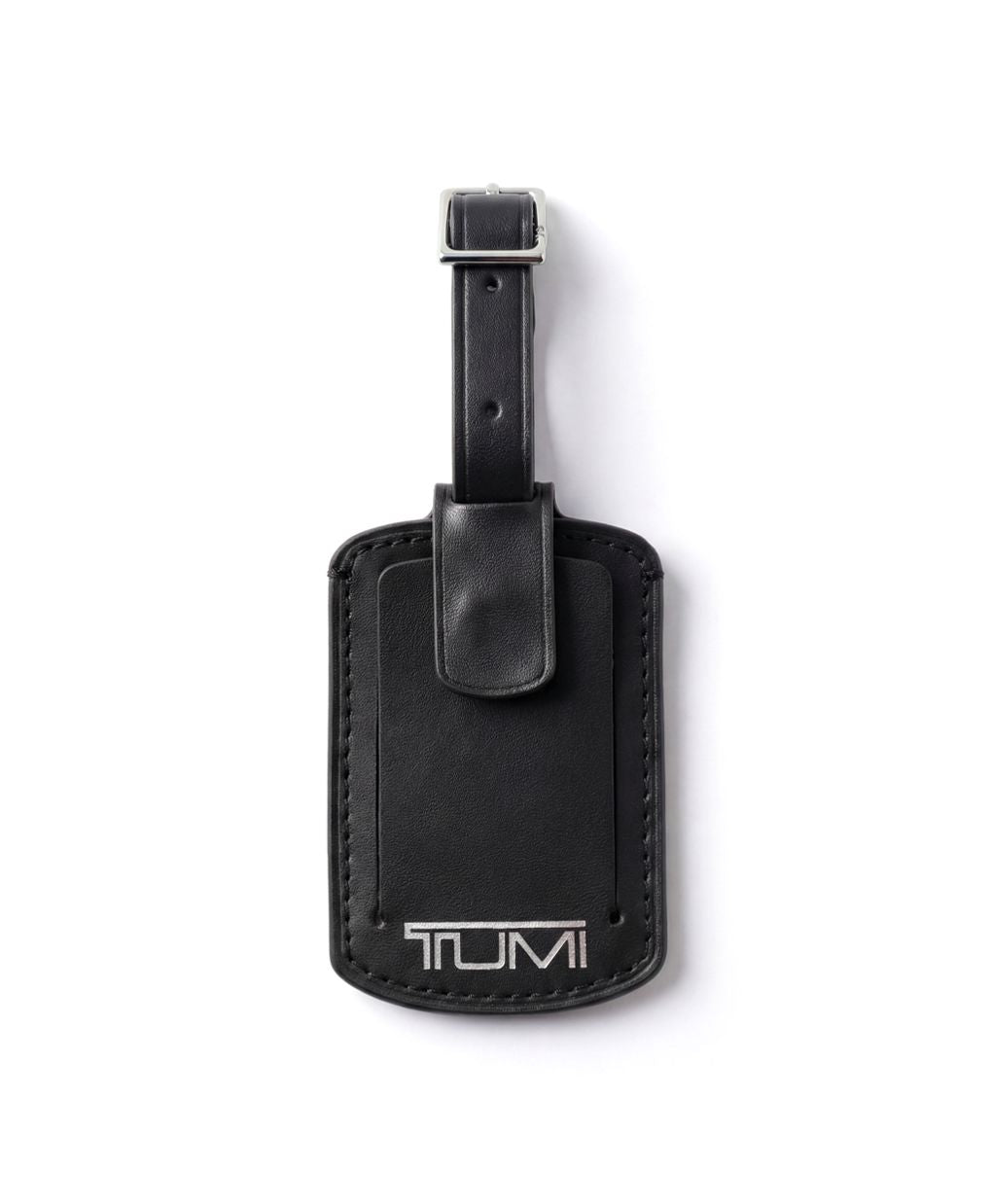 Luggage Tag