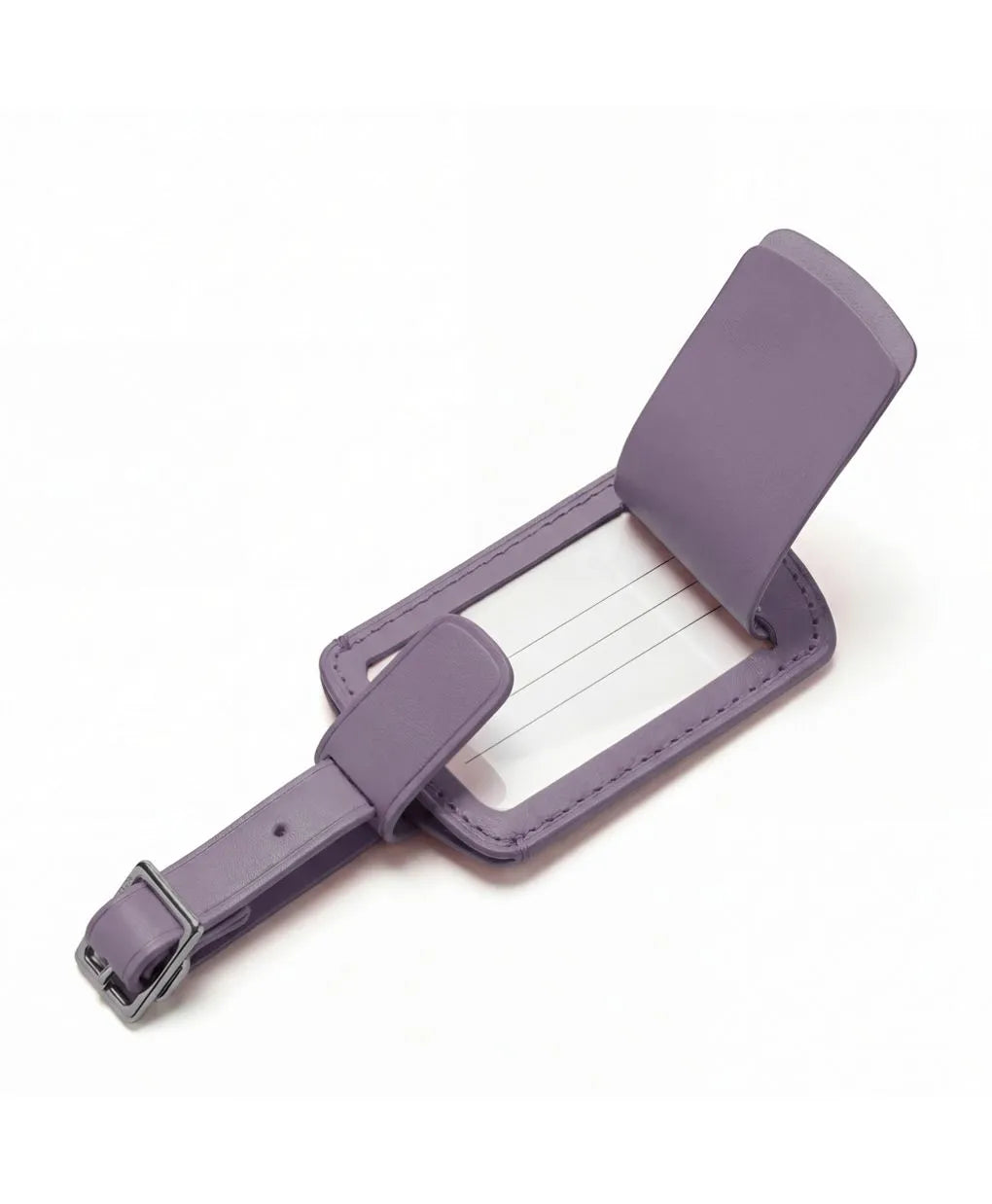 Luggage Tag
