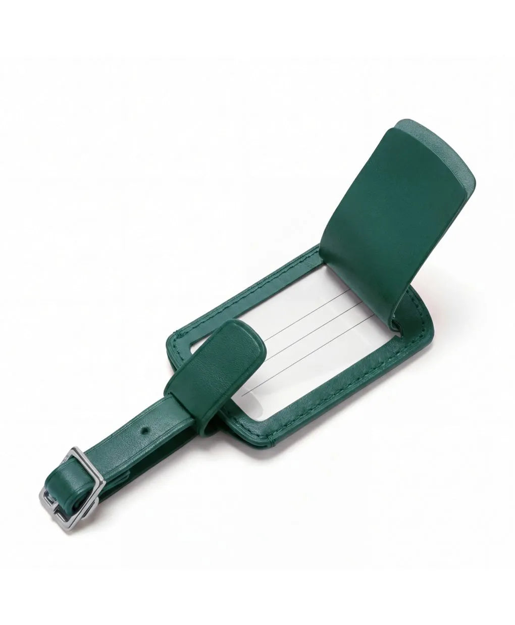 Luggage Tag