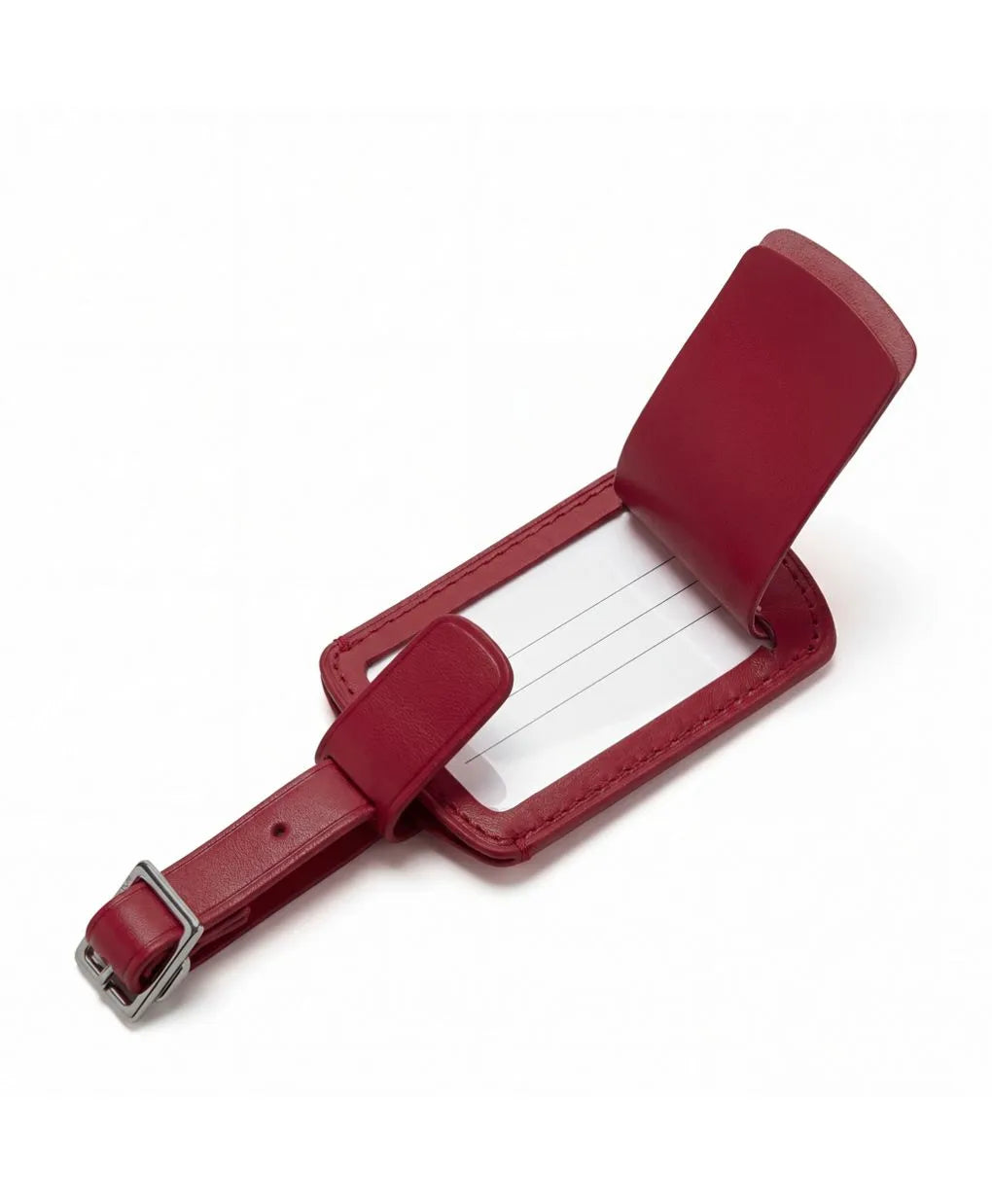 Luggage Tag