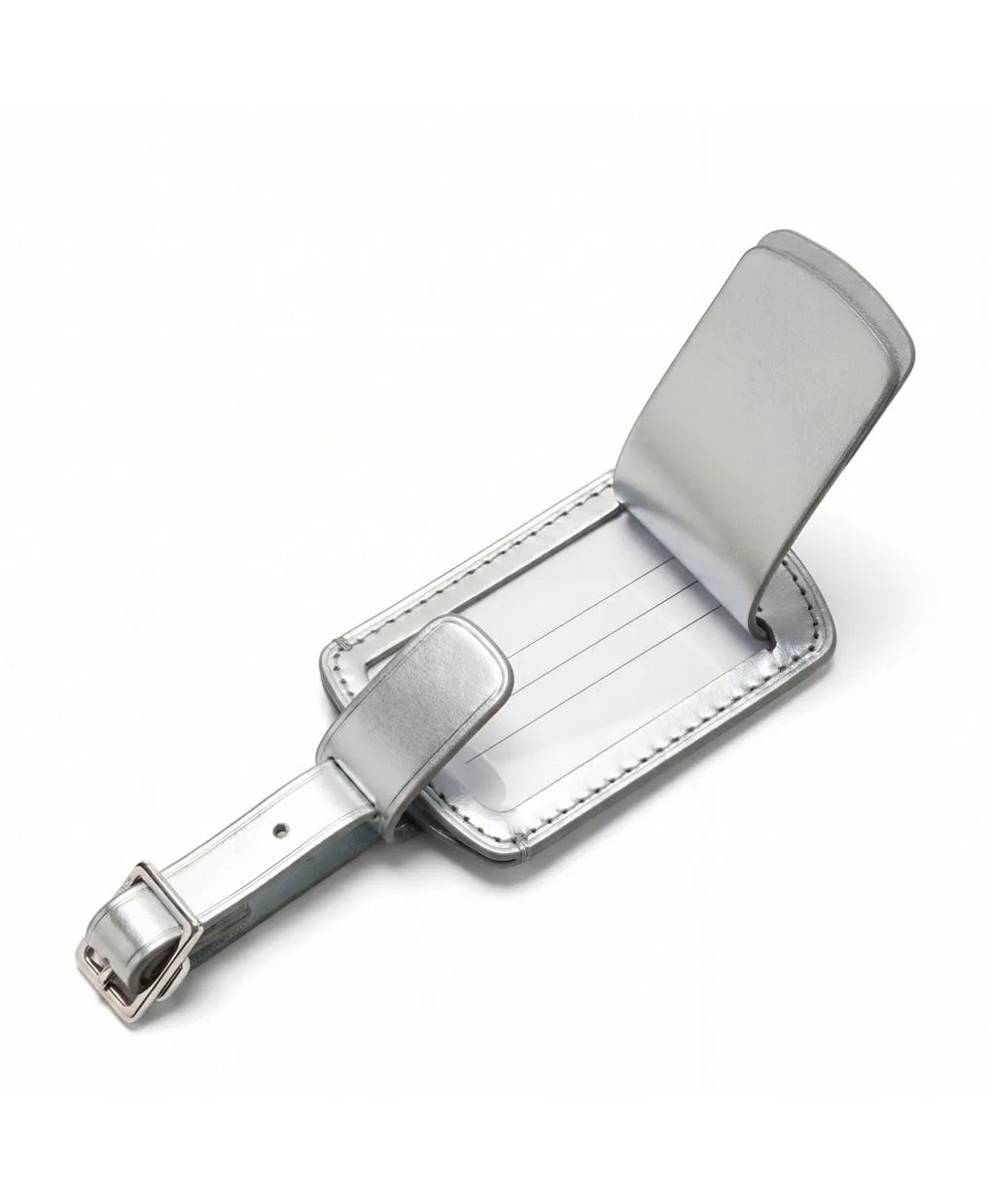 Luggage Tag