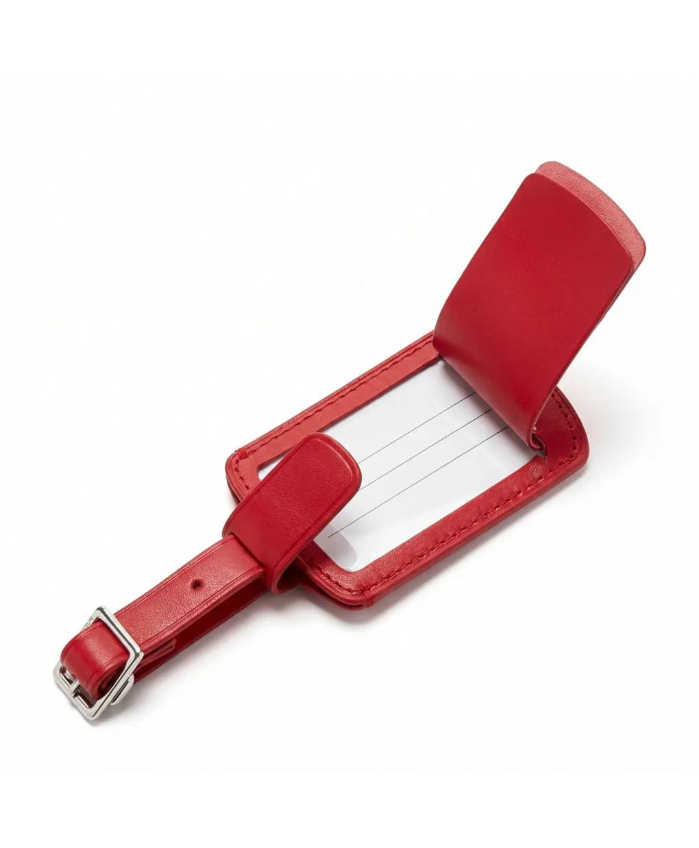 Luggage Tag