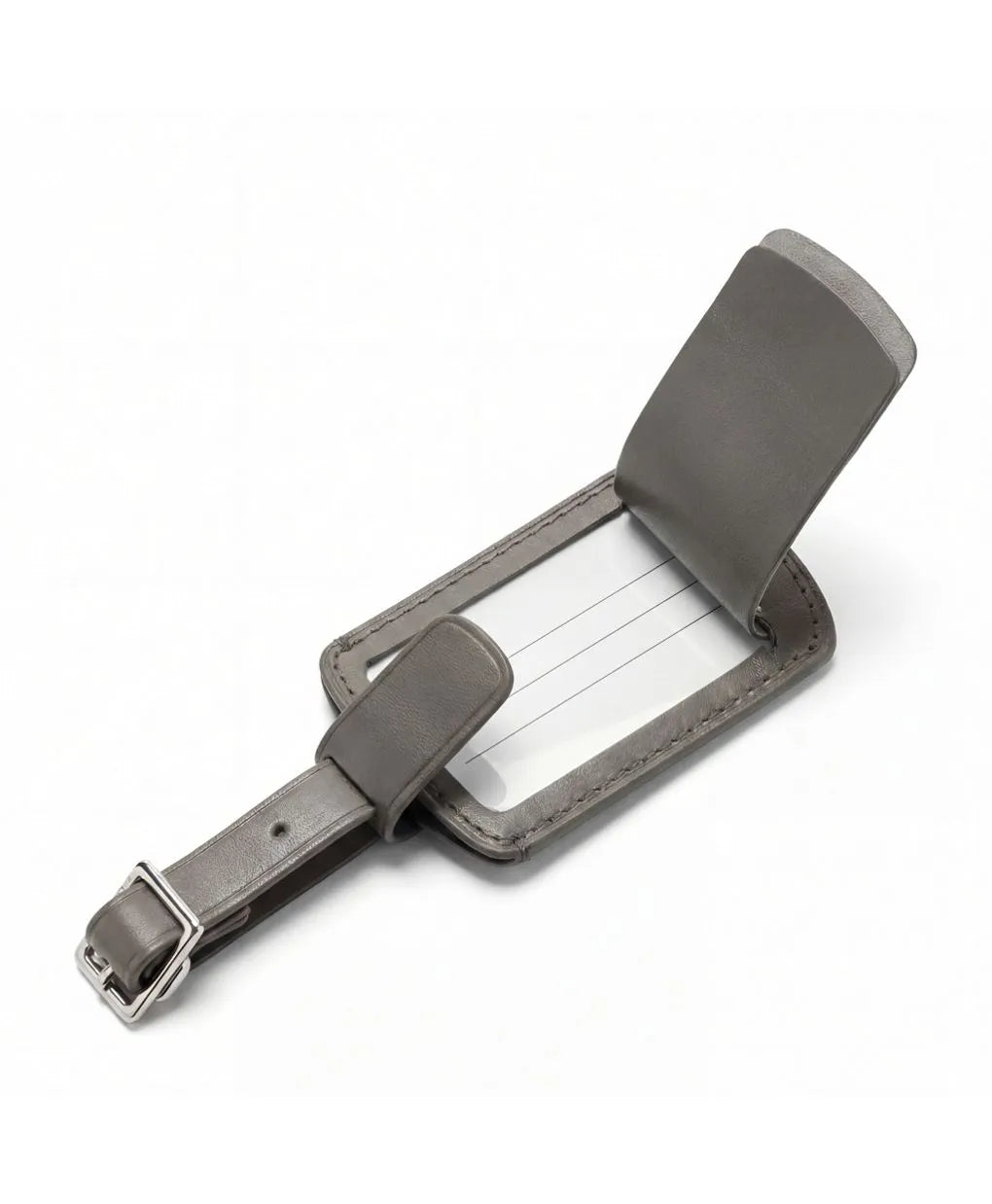 Luggage Tag