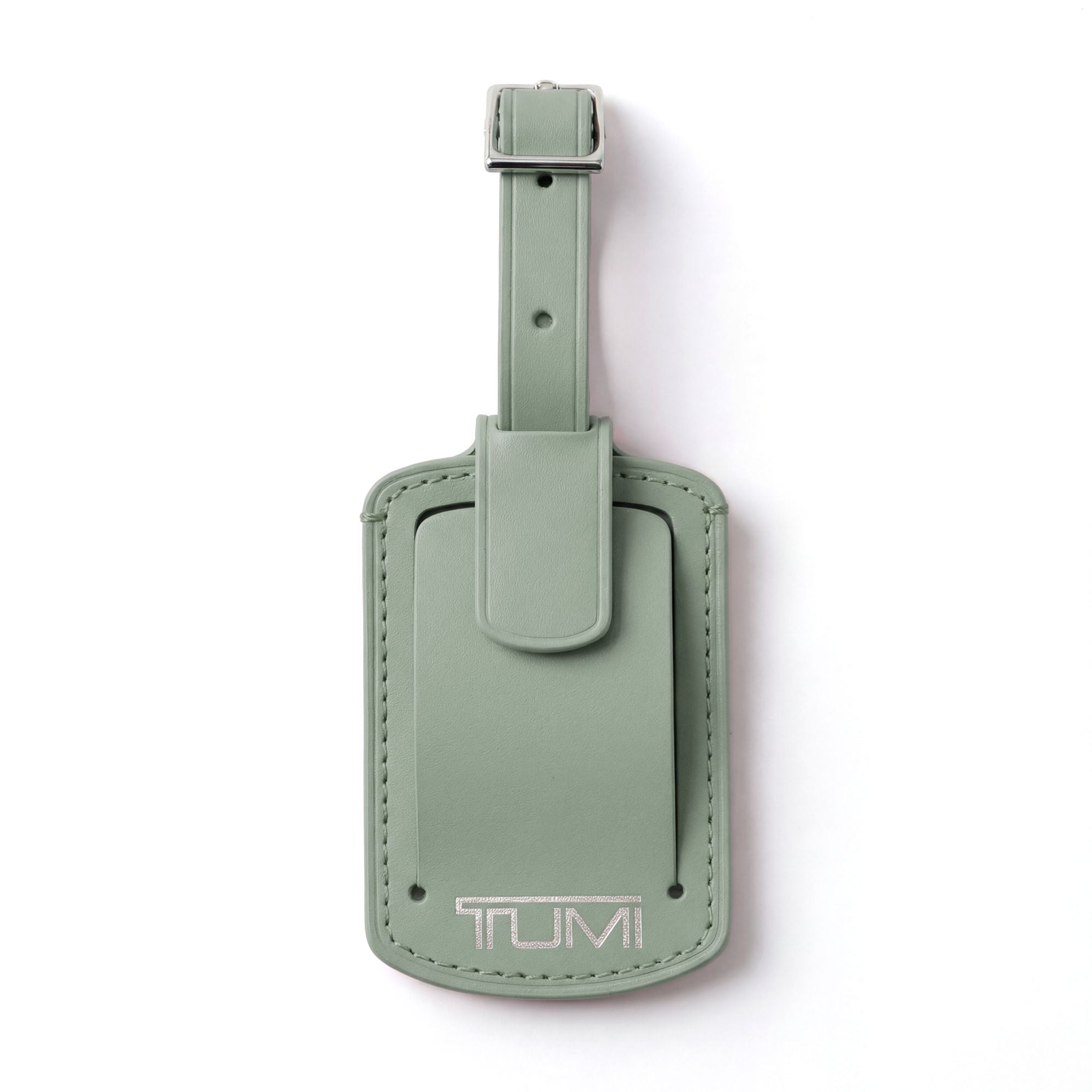 Luggage Tag