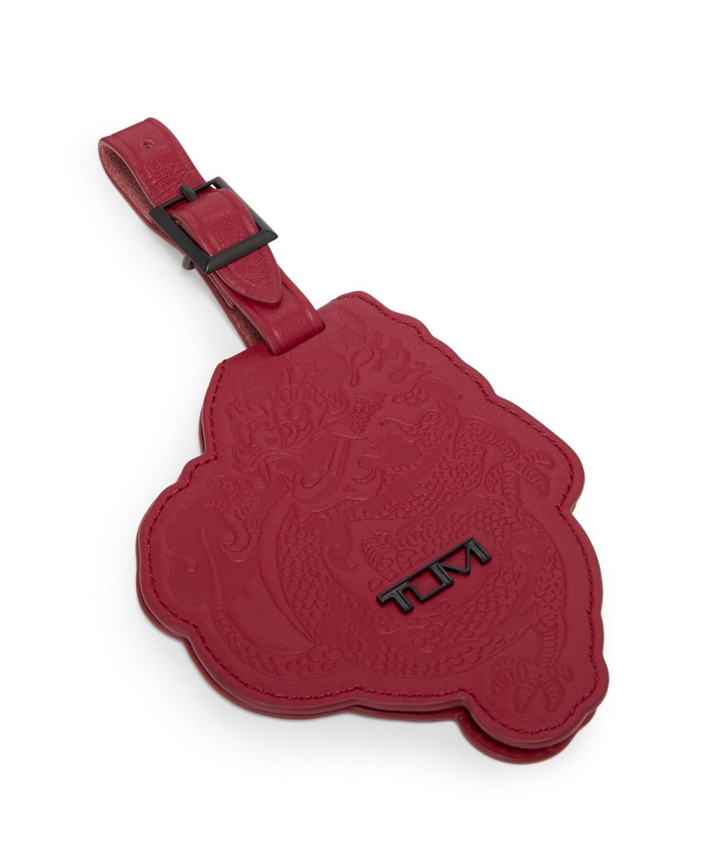 Luggage Tag