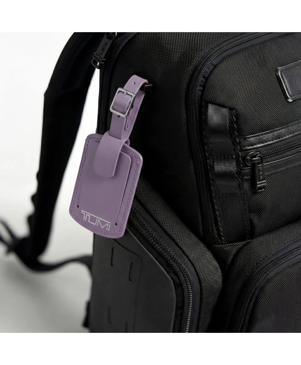 Luggage Tag