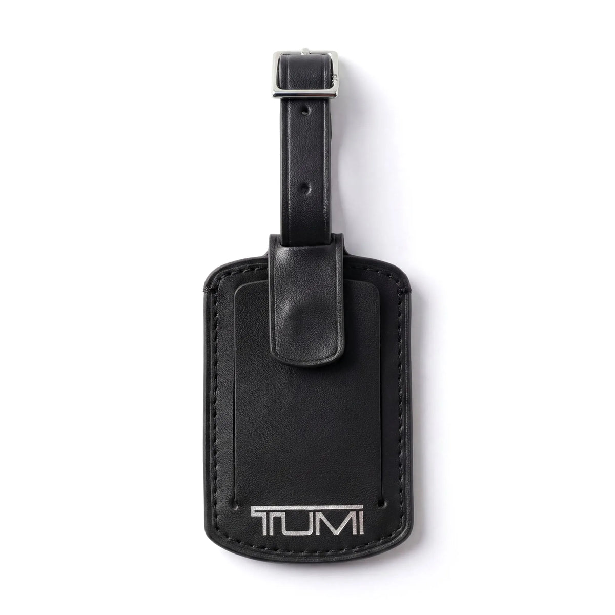 Luggage Tag