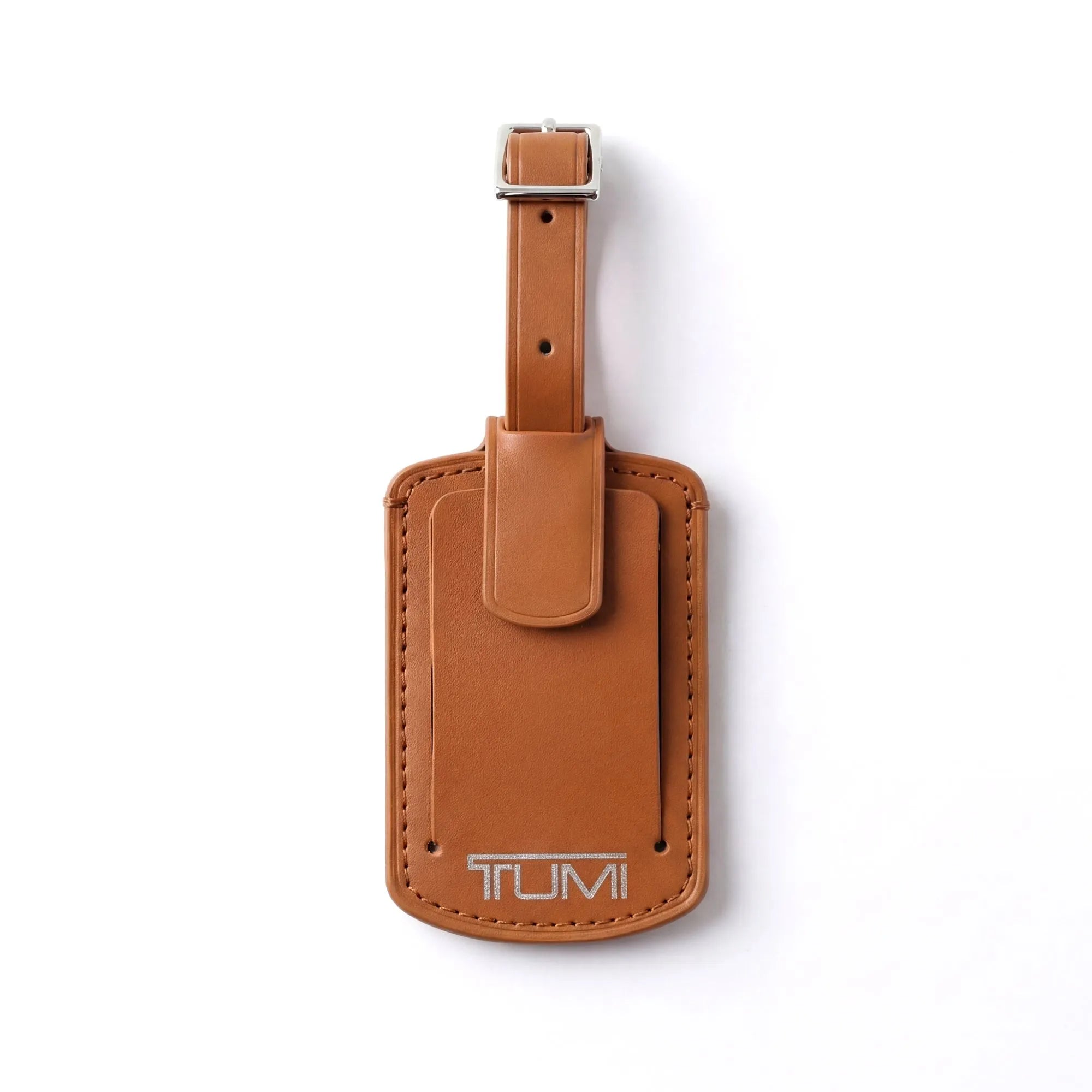 Luggage Tag