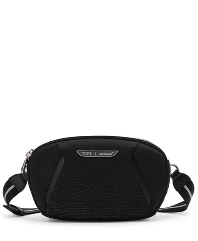 Lumin Utility Pouch