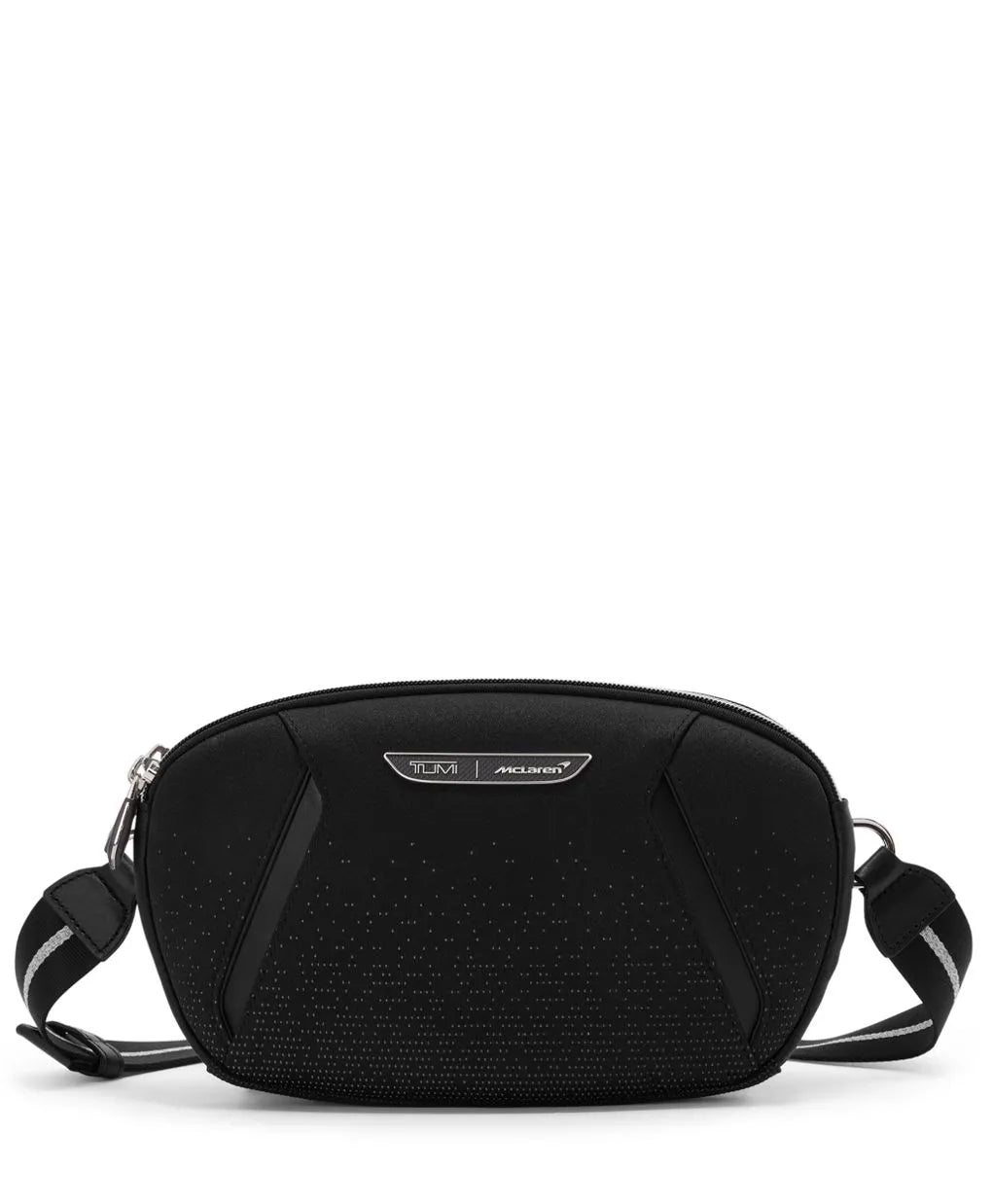 Lumin Utility Pouch