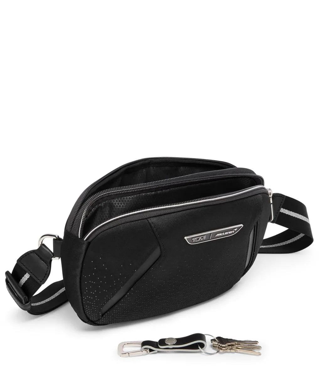 Lumin Utility Pouch