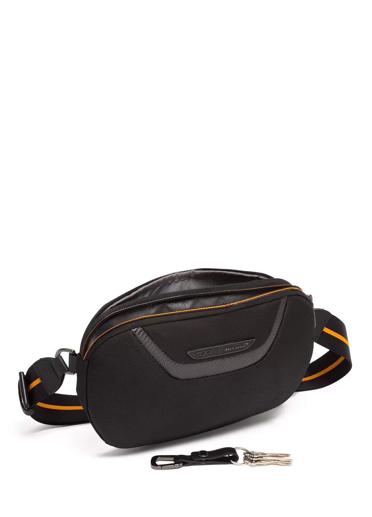 Lumin Utility Pouch