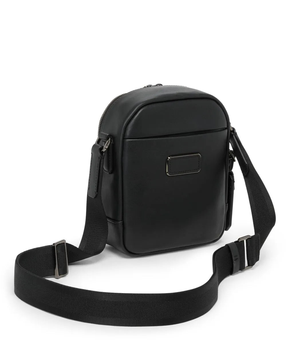 Macri Small Crossbody