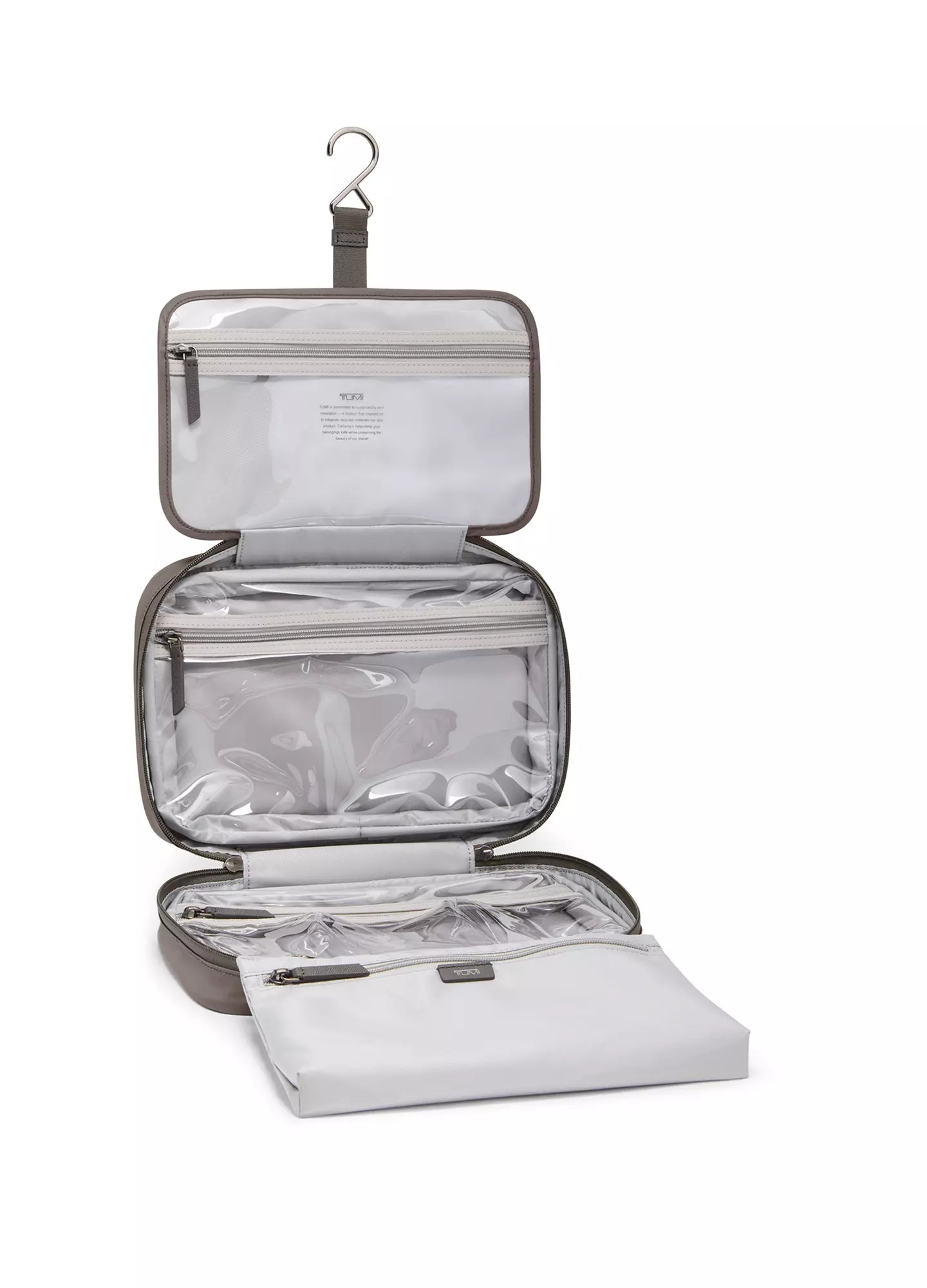 Madeline Cosmetic