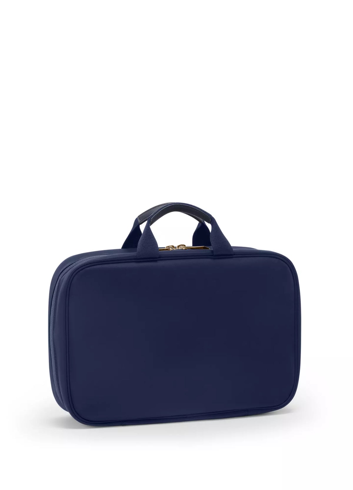 Madeline Cosmetic Case