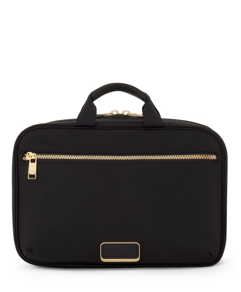 Madeline Cosmetic Case