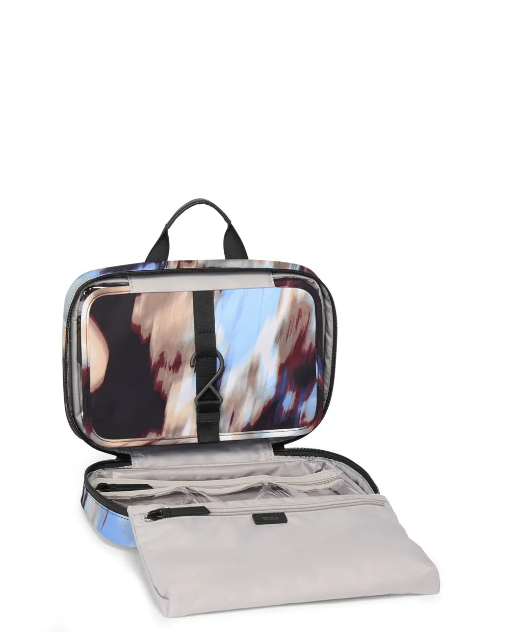 Madeline Cosmetic Case